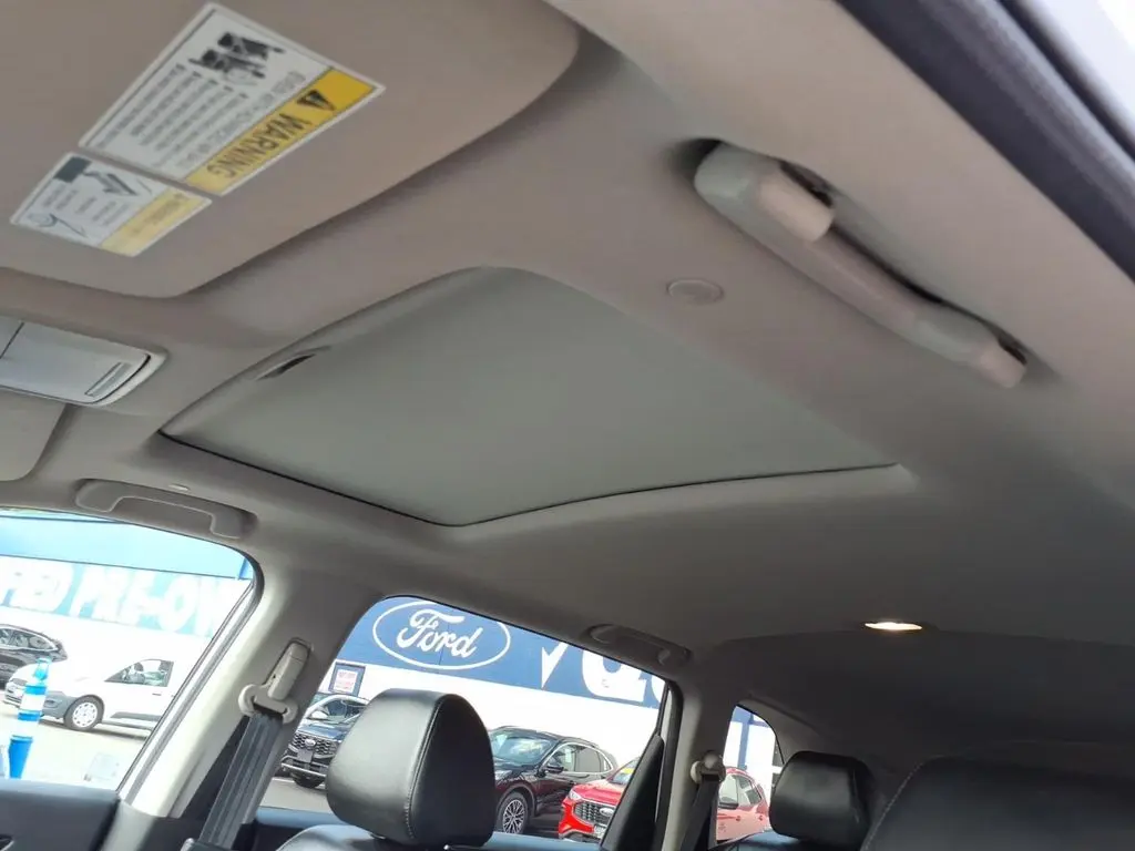 2024 Honda CR-V - $29,490