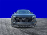 2025 CR-V Thumbnail 9