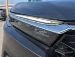 2025 CR-V Thumbnail 10