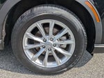 2025 CR-V Thumbnail 11
