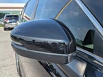 2025 CR-V Thumbnail 12