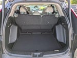 2025 CR-V Thumbnail 13