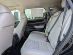 2025 CR-V Thumbnail 14