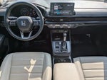 2025 CR-V Thumbnail 15