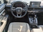 2025 CR-V Thumbnail 16