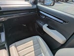 2025 CR-V Thumbnail 17