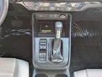 2025 CR-V Thumbnail 19