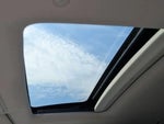 2025 CR-V Thumbnail 20