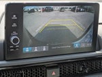 2025 CR-V Thumbnail 21
