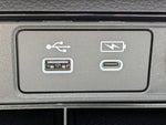 2025 CR-V Thumbnail 22