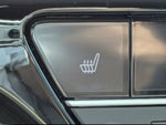 2025 CR-V Thumbnail 23