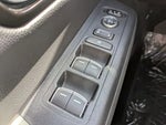 2025 CR-V Thumbnail 24