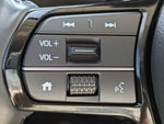 2025 CR-V Thumbnail 25