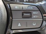2025 CR-V Thumbnail 26