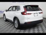 2025 CR-V Thumbnail 5