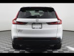 2025 CR-V Thumbnail 6