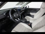 2025 CR-V Thumbnail 10