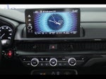 2025 CR-V Thumbnail 13