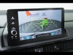 2025 CR-V Thumbnail 14