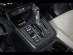 2025 CR-V Thumbnail 15