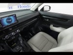 2025 CR-V Thumbnail 16
