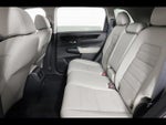 2025 CR-V Thumbnail 17