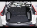 2025 CR-V Thumbnail 18