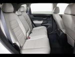 2025 CR-V Thumbnail 19