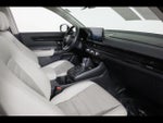 2025 CR-V Thumbnail 20