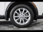 2025 CR-V Thumbnail 21