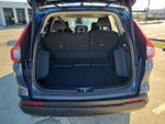 2025 CR-V Thumbnail 9