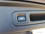 2025 CR-V Thumbnail 10