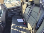 2025 CR-V Thumbnail 11