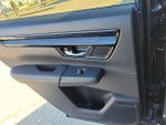 2025 CR-V Thumbnail 13