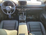 2025 CR-V Thumbnail 15