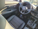 2025 CR-V Thumbnail 16
