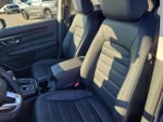 2025 CR-V Thumbnail 19