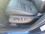 2025 CR-V Thumbnail 20