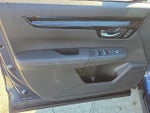 2025 CR-V Thumbnail 21