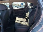2026 CR-V Thumbnail 10
