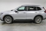 2023 CR-V Thumbnail 6