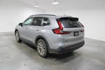 2023 CR-V Thumbnail 7
