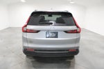 2023 CR-V Thumbnail 8