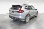 2023 CR-V Thumbnail 9