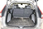 2023 CR-V Thumbnail 13