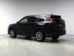 2023 CR-V Thumbnail 2
