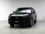 2023 CR-V Thumbnail 4