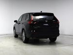 2023 CR-V Thumbnail 6