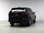 2023 CR-V Thumbnail 8