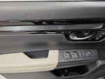 2023 CR-V Thumbnail 12